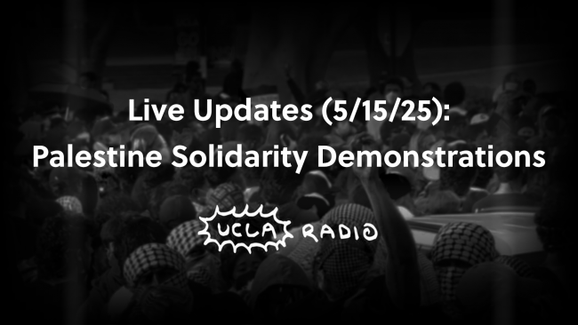 LiveUpdates_051525