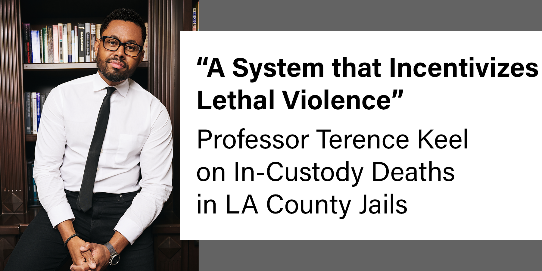 TerenceKeel_bannerimage2