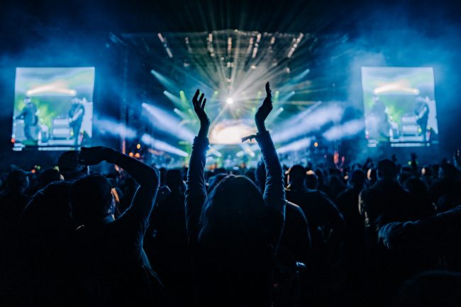 Experience_KBP25_Credit_@rohofoto-RH103387