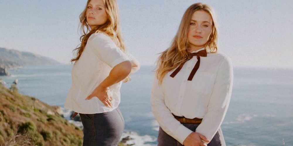 aly & aj