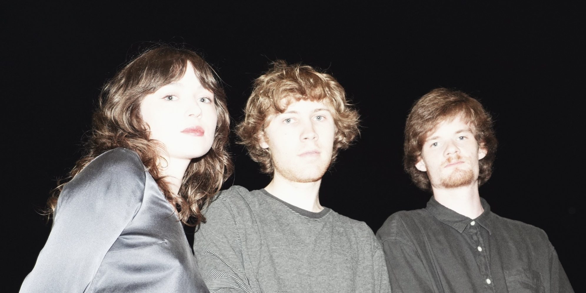 Flooding – Fabian Rosales1