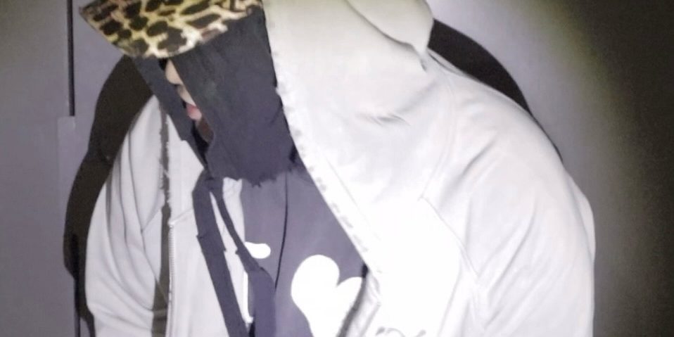 downloadgram.org_479180059_18015467120691285_7772224580997140140_n