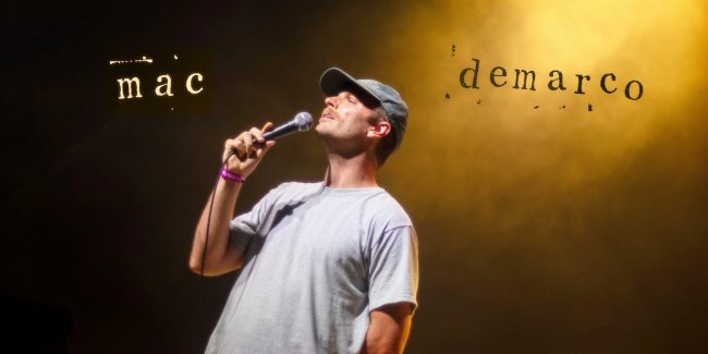 mac-demarco
