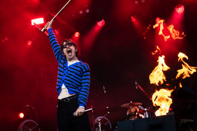 cage-the-elephant