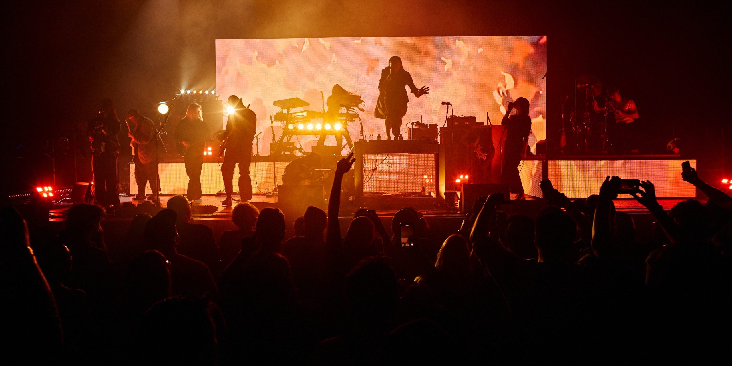 251116_PTM_Denali-Wiltern_LA-CA_Credit_Maclay-Heriot_L1950834