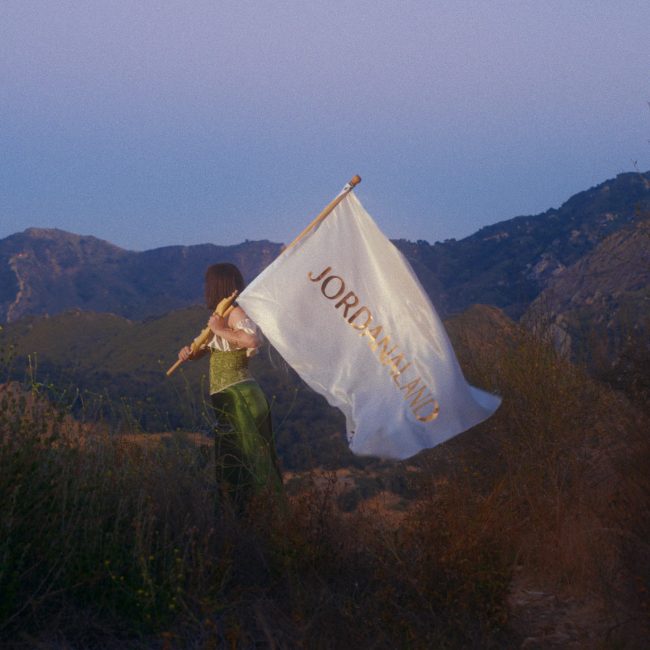 JORDANALAND COVER FINAL