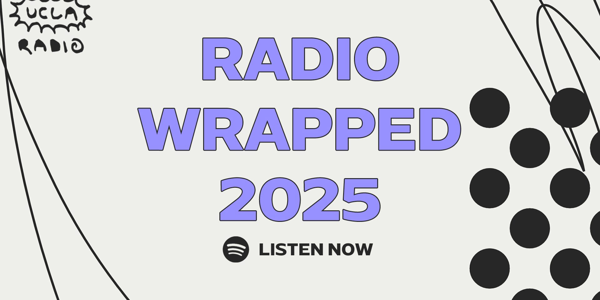 ucla radio_radio wrapped 2025_1920x1080_v2