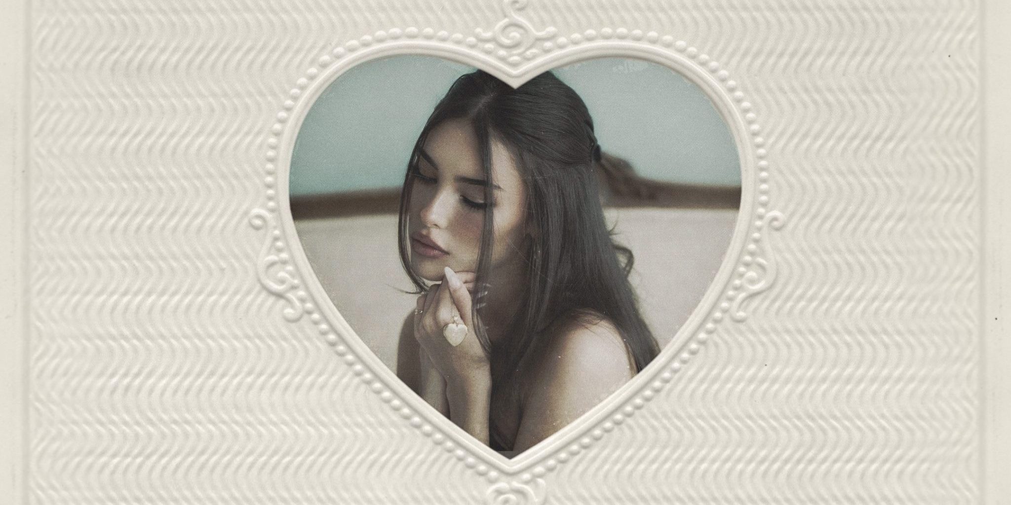 Madison Beer 2026 Tour Admat