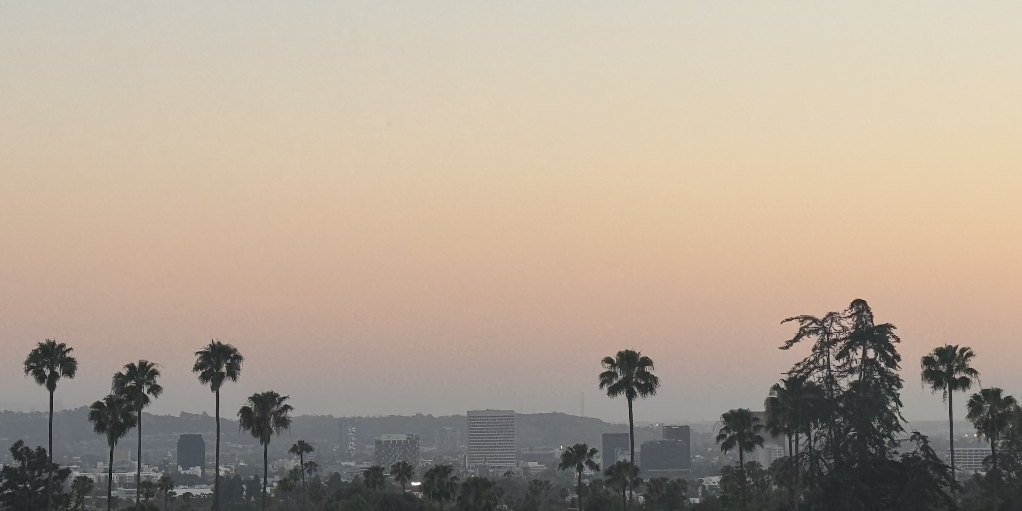 Screenshot 2026-04-10 at 1.20.08 PM