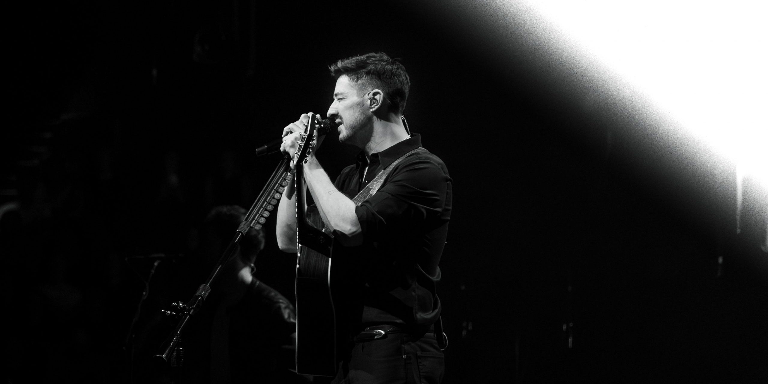 Mumford&Sons-5