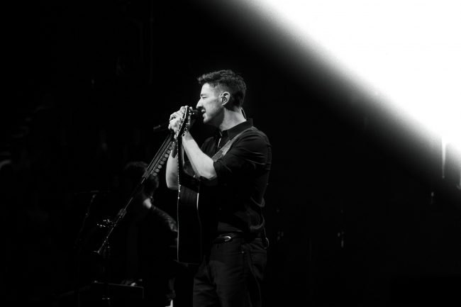 Mumford&Sons-5