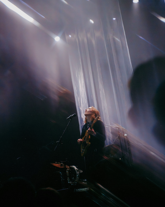photo-output_8